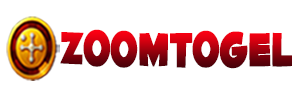 zoomtogel